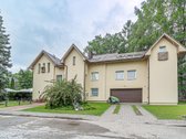 Parduodamas Veikiantis Viešbutis Birštono
