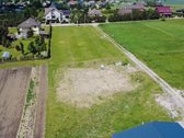 Parduodamas 11 A Sklypas Su Projektu, - nuotraukos Nr. 5