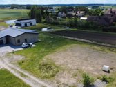 Parduodamas 11 A Sklypas Su Projektu, - nuotraukos Nr. 3