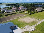 Parduodamas 11 A Sklypas Su Projektu, - nuotraukos Nr. 2