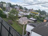 Parduodamas 2 kambarių butas Lieporių - nuotraukos Nr. 8