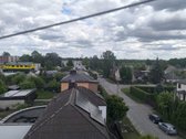 Parduodamas 2 kambarių butas Lieporių - nuotraukos Nr. 9