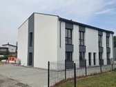 A++ klasės - kotedžas prie Jauryklos upelio! - nuotraukos Nr. 2