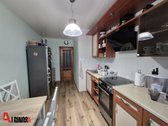 Klaipėdoje, Pietinės g. 20, arti Pc "Big" - nuotraukos Nr. 6