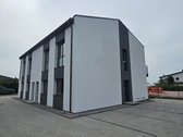 A++ klasės butas - kotedžas prie Jauryklos - nuotraukos Nr. 2