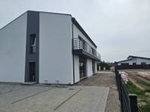 A++ klasės butas - kotedžas prie Jauryklos - nuotraukos Nr. 3