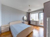 Bendra Informacija: - nuotraukos Nr. 7