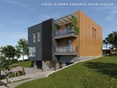 Vieta! Vieta! Vieta! - nuotraukos Nr. 5