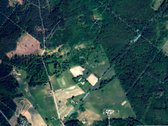 Parduodamas 2,33 Ha Žemės Ūkio Paskirties - nuotraukos Nr. 7