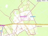 Parduodamas 2,33 Ha Žemės Ūkio Paskirties - nuotraukos Nr. 6