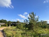 Parduodamas 0,8747 Ha Namų Valdos Sklypas - nuotraukos Nr. 8