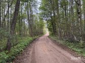 Parduodamas 0,8747 Ha Namų Valdos Sklypas - nuotraukos Nr. 15