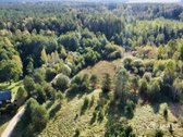 Parduodamas 0,8747 Ha Namų Valdos Sklypas - nuotraukos Nr. 17