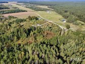 Parduodamas 0,8747 Ha Namų Valdos Sklypas - nuotraukos Nr. 18