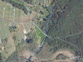 Parduodamas 0,8747 Ha Namų Valdos Sklypas - nuotraukos Nr. 3