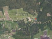 Parduodamas 0,8747 Ha Namų Valdos Sklypas - nuotraukos Nr. 20