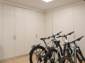 ? Prabangus Namas Prie Jūros – Ramybė, Kurią - nuotraukos Nr. 31