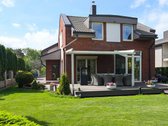 ? Prabangus Namas Prie Jūros – Ramybė, Kurią - nuotraukos Nr. 5