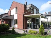? Prabangus Namas Prie Jūros – Ramybė, Kurią - nuotraukos Nr. 6