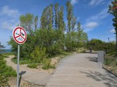 ? Prabangus Namas Prie Jūros – Ramybė, Kurią - nuotraukos Nr. 2