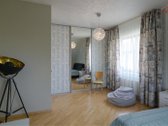 ? Prabangus Namas Prie Jūros – Ramybė, Kurią - nuotraukos Nr. 26