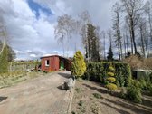 Parduodamas namas S/b " Šaltinėlis " prie - nuotraukos Nr. 4