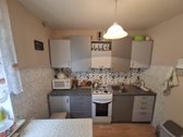 Parduodamas namas S/b " Šaltinėlis " prie - nuotraukos Nr. 6