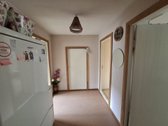 Parduodamas namas S/b " Šaltinėlis " prie - nuotraukos Nr. 7