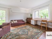  – Nt ekspertai be procentų - nuotraukos Nr. 5