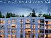 „Vanagupės Vakarai“ - nuotraukos Nr. 2