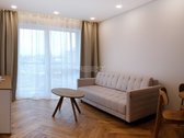 Ieškote nuomai jaukaus ir moderniai įrengto - nuotraukos Nr. 3