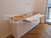 Ieškote nuomai jaukaus ir moderniai įrengto - nuotraukos Nr. 4