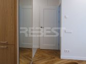 Ieškote nuomai jaukaus ir moderniai įrengto - nuotraukos Nr. 5