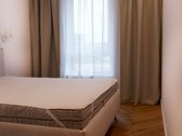 Ieškote nuomai jaukaus ir moderniai įrengto - nuotraukos Nr. 7