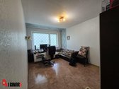 Klaipėdoje, Taikos pr. 111 parduodamas - nuotraukos Nr. 2