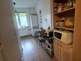 Klaipėdoje, Taikos pr. 111 parduodamas - nuotraukos Nr. 3