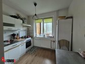 Klaipėdoje, Taikos pr. 111 parduodamas - nuotraukos Nr. 7