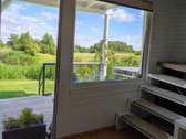 Parduodama unikali, išpuoselėta 64 arų sodyba - nuotraukos Nr. 13