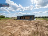 Parduodamas modernios architektūros A++ - nuotraukos Nr. 6
