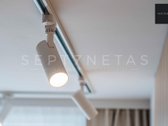 Jaunystės g., Klaipėdoje, parduodamas Jaukus, - nuotraukos Nr. 5