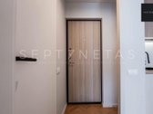 Jaunystės g., Klaipėdoje, parduodamas Jaukus, - nuotraukos Nr. 16