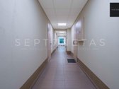 Jaunystės g., Klaipėdoje, parduodamas Jaukus, - nuotraukos Nr. 17
