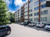 Jaunystės g., Klaipėdoje, parduodamas Jaukus, - nuotraukos Nr. 20