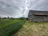 Parduodama vienkiemio sodyba gražioje gamtos - nuotraukos Nr. 14