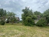 Parduodama vienkiemio sodyba gražioje gamtos - nuotraukos Nr. 11