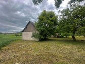 Parduodama vienkiemio sodyba gražioje gamtos - nuotraukos Nr. 15