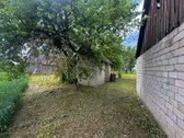 Parduodama vienkiemio sodyba gražioje gamtos - nuotraukos Nr. 16