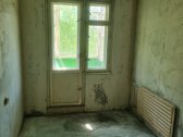 Savininkas parduoda 2-jų kambarių butą, 5/1a, - nuotraukos Nr. 2