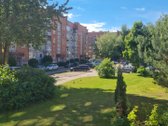 Savininkas parduoda 2-jų kambarių butą, 5/1a, - nuotraukos Nr. 6