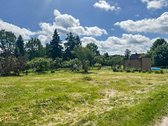 Parduodamas Sklypas Šalia Miško Ir Strėvos Upės - nuotraukos Nr. 2